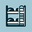 Køjeseng.dk Logo